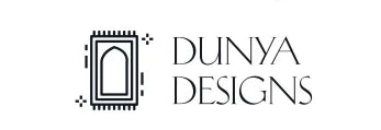 Dunya Designs